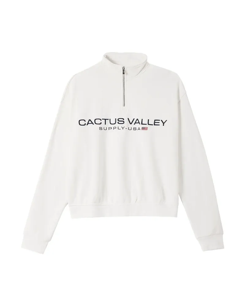 Áo hoodie khóa kéo