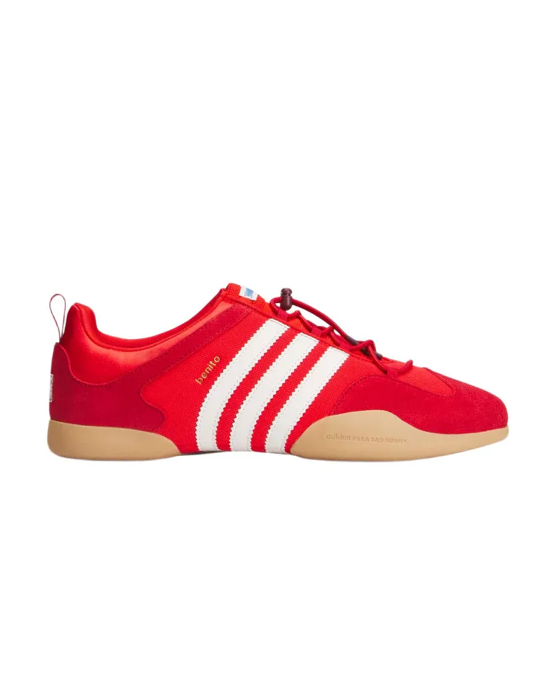 Giày adidas Originals by Bad Bunny Ballerina