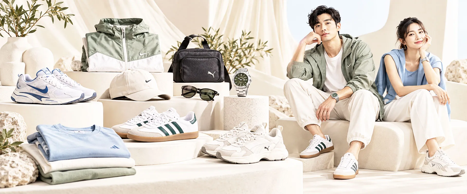 Branddiary World