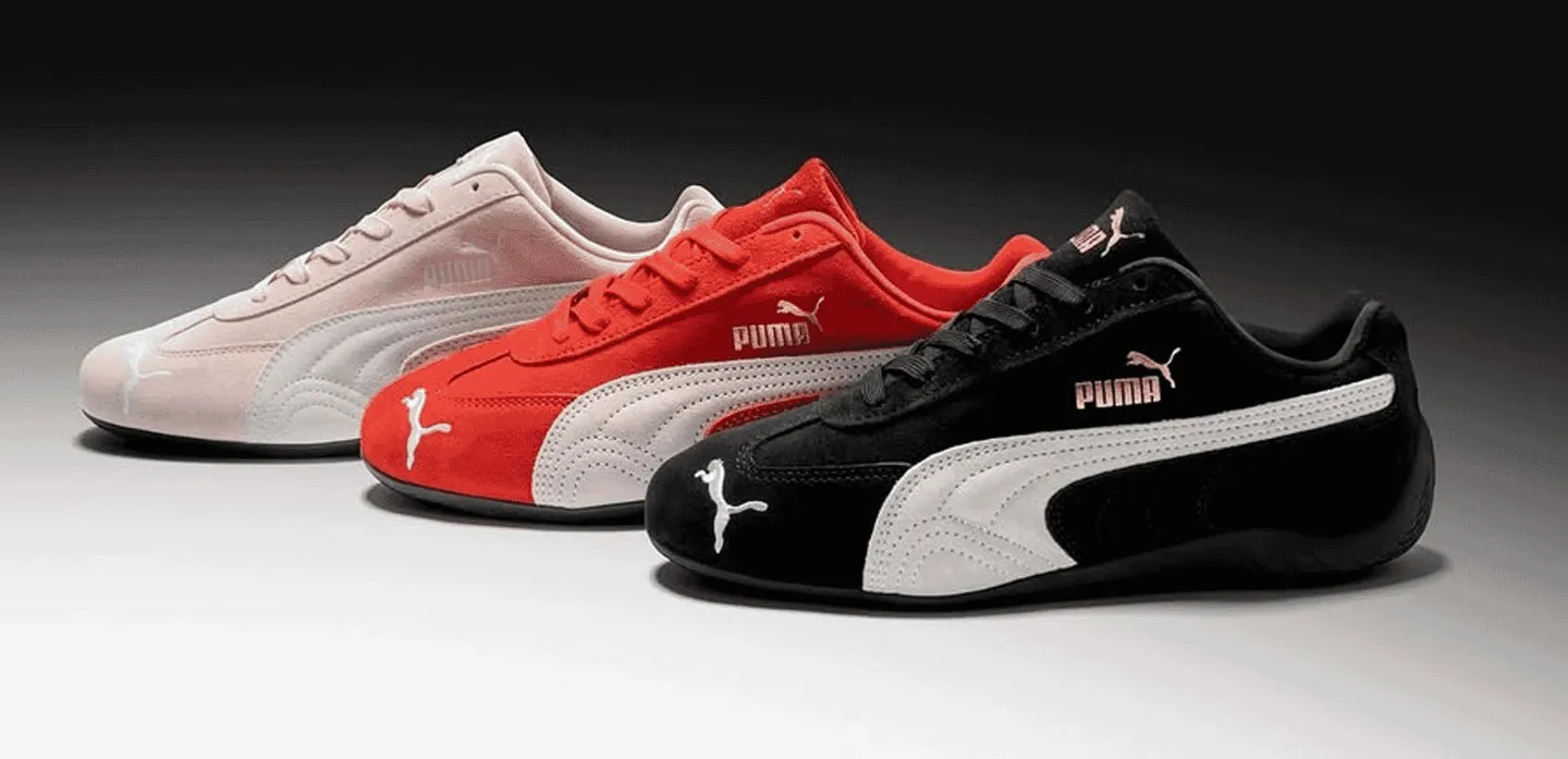 Puma