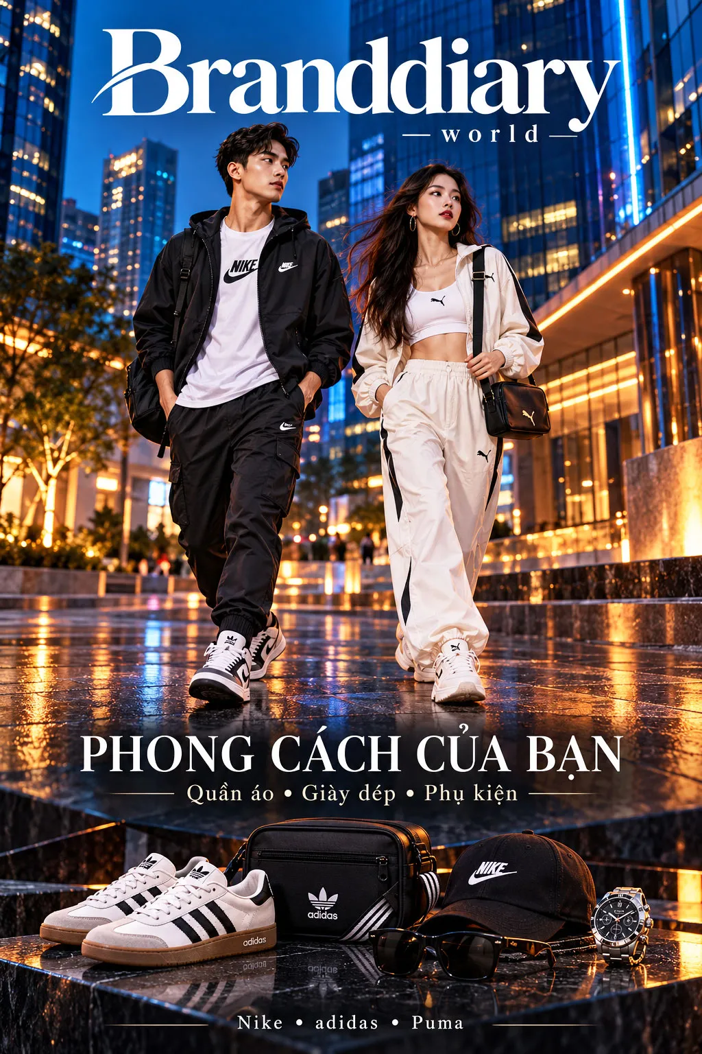 /storage/images/tintuc/2026/10/gioi-thieu-1-5ppmFhVJ.webp